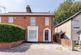 Wellington Road, Maidenhead SL6
