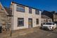 Queen Street, Newton Stewart, DG8