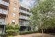 Fielder Apartments, Mile End, E3 photo 2
