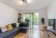 Fielder Apartments, Mile End, E3 photo 3