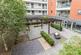 Fielder Apartments, Mile End, E3 photo 4