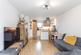 Fielder Apartments, Mile End, E3 photo 5