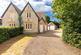 Oakley Lane, Wimborne, Dorset, BH21