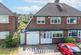 Willow Road, West Midlands B91