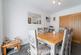 Willow Road, West Midlands B91 photo 4
