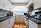 Willow Road, West Midlands B91 photo 5
