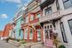 Beach Road, Cromer, NR27