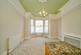 Beach Road, Cromer, NR27 photo 2