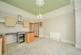 Beach Road, Cromer, NR27 photo 4