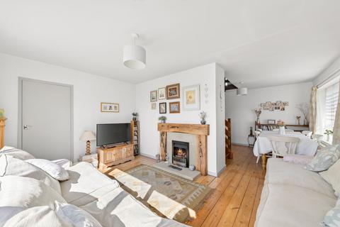 4 bedroom detached house for sale, Hillside, Denby Dale, HD8