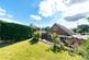 Hillside, Denby Dale, HD8 photo 4
