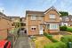 Menai Grove, STOKE-ON-TRENT, Staffordshire, ST3