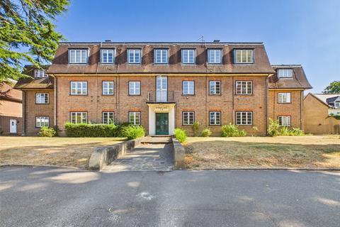 2 bedroom apartment to rent, Church Road, Isleworth