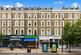 Abbey Road, London, NW8