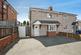 Marigold Crescent, Dudley