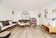 Marigold Crescent, Dudley photo 2