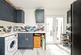 Marigold Crescent, Dudley photo 4