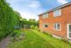 Doles Lane, DERBY, Derbyshire, DE65 photo 2