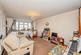 Doles Lane, DERBY, Derbyshire, DE65 photo 4
