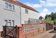 Dales Place, Yarmouth Road, Norwich