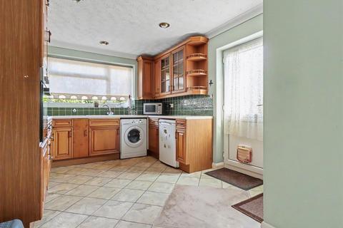 2 bedroom semi-detached house for sale, Dales Place, Yarmouth Road, Norwich