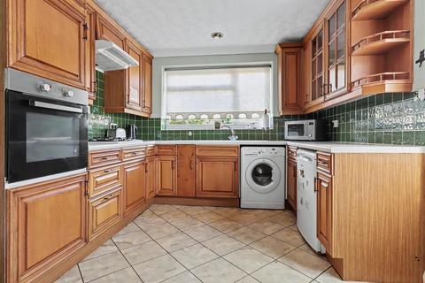 2 bedroom semi-detached house for sale, Dales Place, Yarmouth Road, Norwich