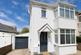 Kings Road West, Swanage BH19