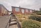 Staindrop Crescent, Darlington