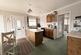 Staindrop Crescent, Darlington photo 3