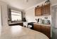 Staindrop Crescent, Darlington photo 5