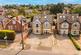 Beccles Road, Lowestoft