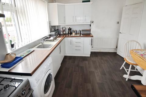 2 bedroom bungalow for sale, Lyndhurst Avenue, Skegness PE25