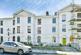 Wyndham Square, Plymouth