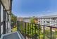 St. Helens Crescent, Hastings photo 4