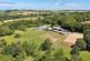 Earlswood, Chepstow, Monmouthshire, NP16
