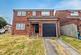 Dovedale Close, Stockton-on-Tees TS20