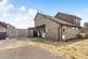 Ravenswood, Longwell Green, Bristol
