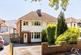 Brooklyn Road, Cheltenham GL51