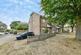 Linkways Court, Bedwell, Stevenage