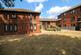 Hamble Lane, Hamble, Southampton, Hampshire, SO31