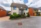 Everett Close, Sprowston