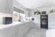 Everett Close, Sprowston photo 4