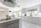 Everett Close, Sprowston photo 5