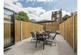 Regal Close, London, E1 photo 5