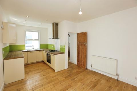 3 bedroom semi-detached house for sale, Elson Road, Gosport