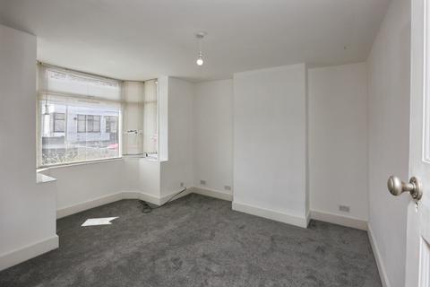 3 bedroom semi-detached house for sale, Elson Road, Gosport