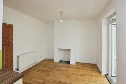 3 bedroom semi-detached house for sale, Elson Road, Gosport