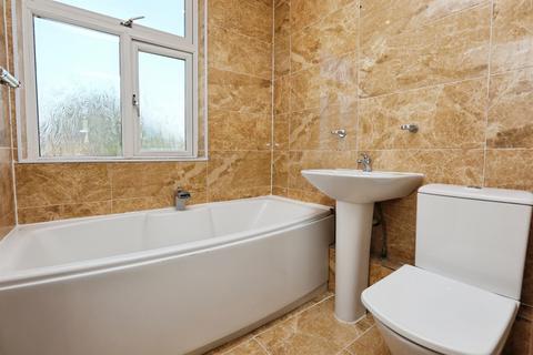 3 bedroom semi-detached house for sale, Elson Road, Gosport