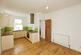 Elson Road, Gosport photo 4