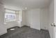 Elson Road, Gosport photo 5